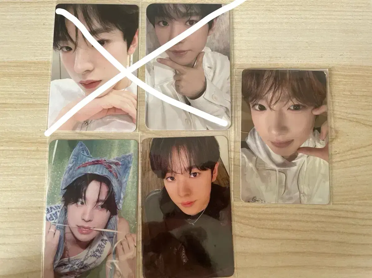 thumbnail-1